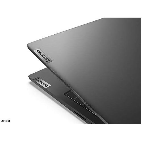 레노버 [아마존베스트]Lenovo IdeaPad