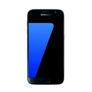 Samsung Galaxy S7, Black 32GB (Verizon Wireless)