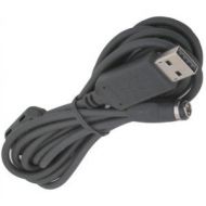 [아마존베스트]Suunto PC Download Kit (USB) for all D Series/Zoop Novo/Vyper Novo Computers