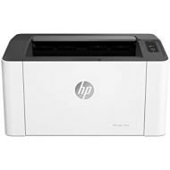 [아마존베스트]HP Laser Printer