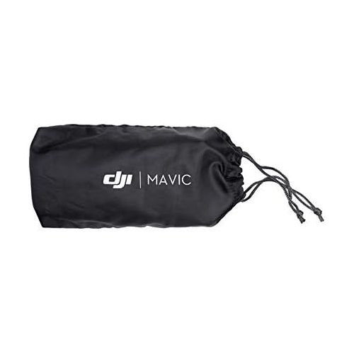 디제이아이 DJI Aircraft Sleeve Bag for Mavic Pro, Mavic 2 Pro and Zoom - OEM