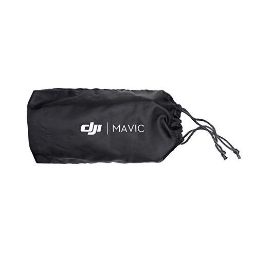 디제이아이 DJI Aircraft Sleeve Bag for Mavic Pro, Mavic 2 Pro and Zoom - OEM