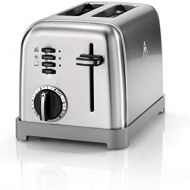 Cuisinart CPT160E 2-Schlitz-Toaster American Style