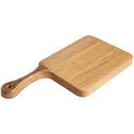 [아마존베스트]Berkel Volano Wooden Chopping Board