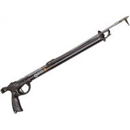 Mares Adult Harpoon Sling Gun Sniper Alpha