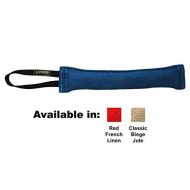 Viper VS1166-2 40 cm. L x 60 mm. Synthetic Linen Tug with One Handle44; Blue