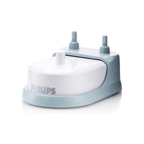 필립스 Philips Sonicare Flexcare Travel Charger & Getaplus Dental Sticks