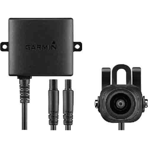 가민 Garmin BC 30 Wireless Backup Camera