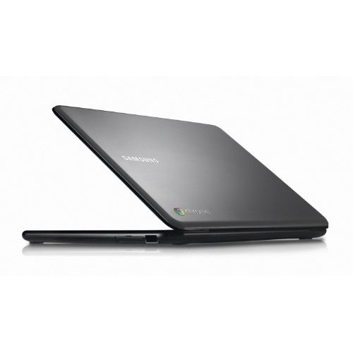  Amazon Renewed Samsung Series 5 Chromebook XE500C21-AZ2US Wi Fi 16GB (Renewed)
