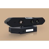 [무료배송]올백 오르백 퍼시 펄시 3D카메라 Orbbec Persee 3D Camera The Worlds First 3D Camera Computer
