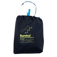 Eureka! Tent-Accessories Northern Breeze Floor 2021