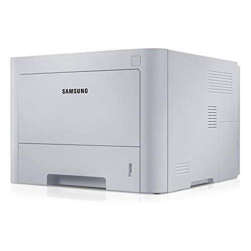 삼성 [아마존베스트]Samsung Xpress SL-M3820ND/XEG Laser Printer with Network and Duplex Function