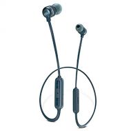JBL Duet Mini 2 Bluetooth Wireless In-Ear Headphones Blue