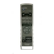 Teac RC-1030 RC1030 MXK350V Remote Control