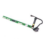 Asus.Corp Touch Control Board with Cable 60NB0JC0 TC1030 for Asus ZenBook UX362FA Series