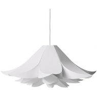 Marke: Normann Copenhagen Norm 06 Lamp Medium