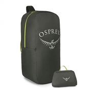 Osprey Airporter Backpack Travel Cover