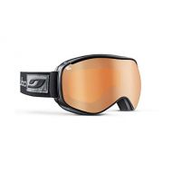 Julbo Ventilate Snow Goggles with Polycarbonate Spectron Lens