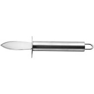 [아마존베스트]Weis Oyster Knife Parmesan Breaker