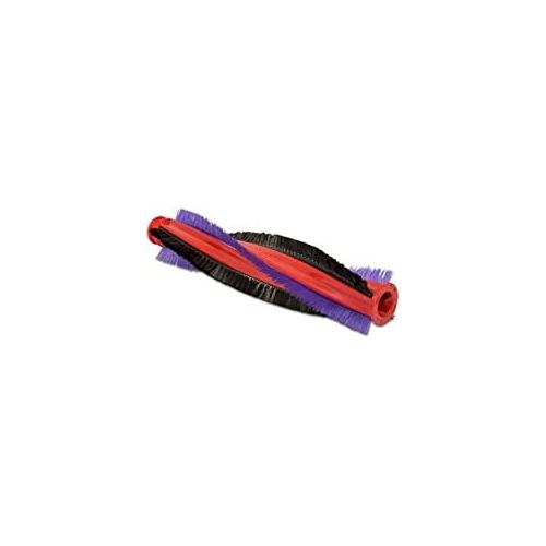 다이슨 Dyson Brush bar Part no. 963830-01 Compatible with Dyson V6 Slim vacuum