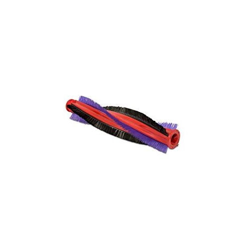 다이슨 Dyson Brush bar Part no. 963830-01 Compatible with Dyson V6 Slim vacuum