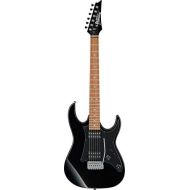 [아마존베스트]Ibanez IJRX20-BKN Jumpstart Set Electric Guitar Black