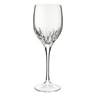 Wedgwood Vera Wang Duchesse Wine Glass, 9.5-inch