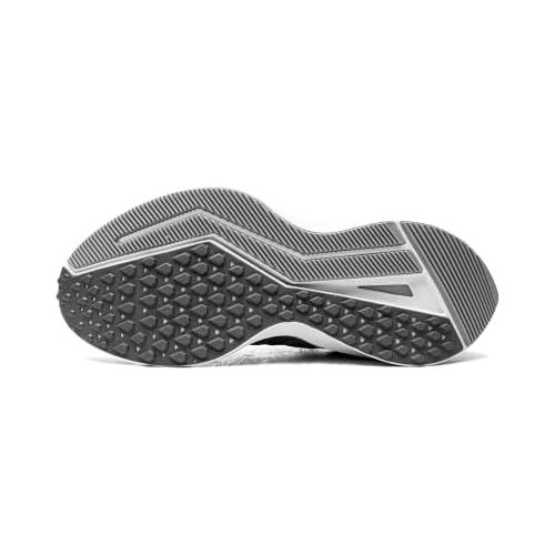 나이키 [아마존베스트]Nike Womens Zoom Winflo 6 Running Shoes