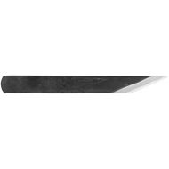 [아마존베스트]Unbekannt Anreissme Knife Koga Tana Standard Edge Right Blade width 12mm