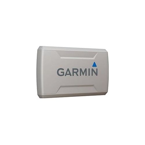 가민 [아마존베스트]Garmin Protective Cover f/Striker Plus 9SV