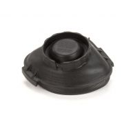 Vitamix Commercial Vitamix 16090 1-Piece Lid for Advance Container