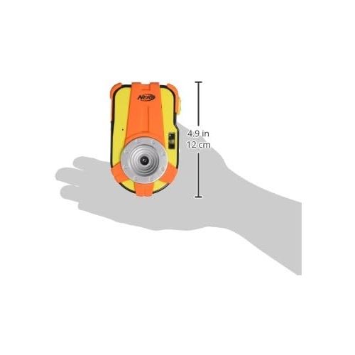 너프 Nerf 2.1MP Digital camera