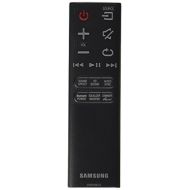 Samsung AH59-02631A Remote Control
