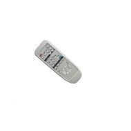 HCDZ Replacement Remote Control for Epson H550A H551A H552A H552F H553B H554A 3LCD Projector