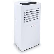 [아마존베스트]Korona Electric Air Conditioner, white