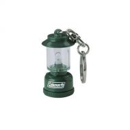 Coleman Collectible Model 220 Lantern Key Chain (Green)