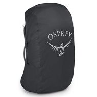 Osprey Packs Osprey AirCover Luggage Cover