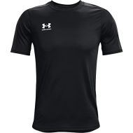 Under Armour Mens Challenger Training Top