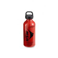MSR Fuel Bottle 11 oz