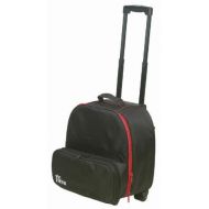 Vic Firth V6000B Universal Travel Snare Kit Bag