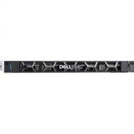Dell EMC PowerEdge R240 1U Rack Server 1 x Xeon E 2234 8 GB RAM 1 TB (1 x 1 TB) HDD 12Gb/s SAS Controller 1 Processor Support 64 GB RAM Support Gigabit Ethernet 4 x L