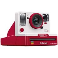 Polaroid Originals Onestep 2 VF - Festive Red