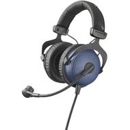 [아마존베스트]Beyerdynamic DT-797-PV-250 Headset with Cardioid Condenser Microphone, for Phantom Power, 250 Ohms