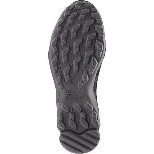 아디다스 adidas Mens AX2S Hiking Shoes