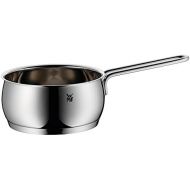 WMF Quality One 776166381 Saucepan with Lid 16 cm