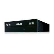 Asus DVD Writer Optical Drives DRW 24F1ST/BLK/B/GEN