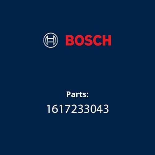  Bosch 1-617-233-043 Speed governor 100-120V REPLACES 1617233029