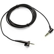 [아마존베스트]Bose  AE2 Replacement Audio Cable for Headphones - Black