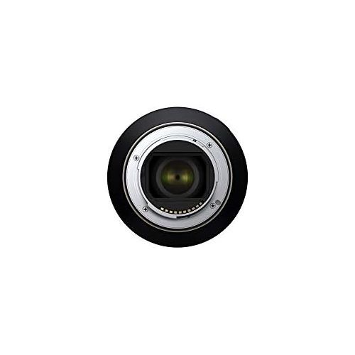 탐론 [아마존베스트]Tamron Camera Lens, 70-180 mm F/2.8 Di III VXD