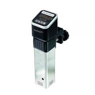 Hamilton Beach Commercial AcuVide™1000 Immersion Circulator, Sous Vide, NSF Certified (HSV1000)